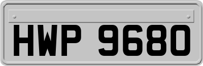 HWP9680