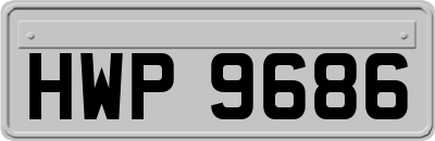 HWP9686