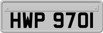 HWP9701