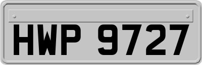 HWP9727