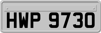 HWP9730