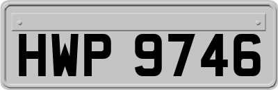 HWP9746