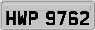 HWP9762