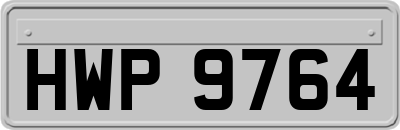 HWP9764