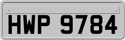 HWP9784