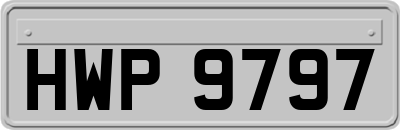 HWP9797