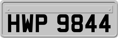 HWP9844