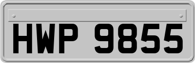 HWP9855