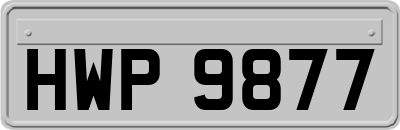 HWP9877
