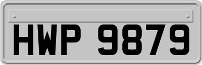 HWP9879