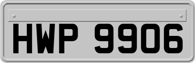 HWP9906