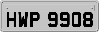 HWP9908