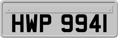 HWP9941