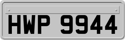HWP9944