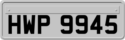 HWP9945