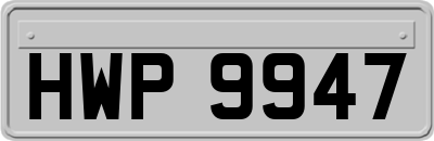 HWP9947