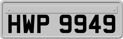 HWP9949