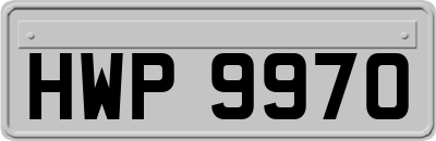 HWP9970
