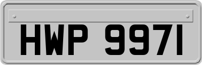 HWP9971