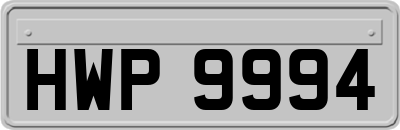HWP9994