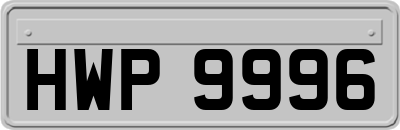 HWP9996