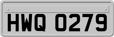 HWQ0279
