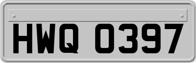 HWQ0397