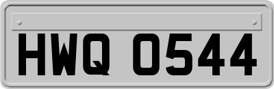 HWQ0544
