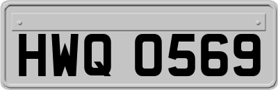 HWQ0569