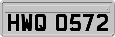 HWQ0572