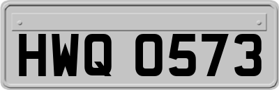 HWQ0573