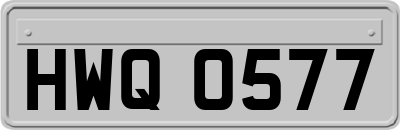 HWQ0577
