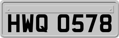 HWQ0578