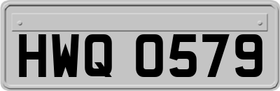 HWQ0579