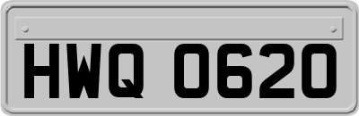 HWQ0620