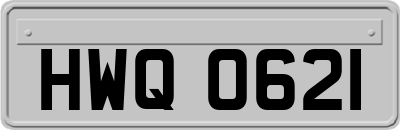 HWQ0621