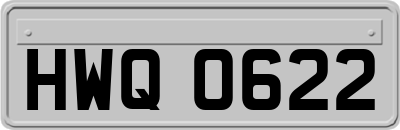 HWQ0622