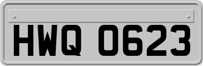 HWQ0623
