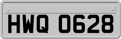 HWQ0628