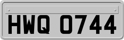 HWQ0744