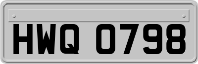 HWQ0798