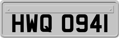 HWQ0941