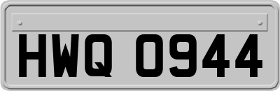 HWQ0944