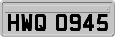 HWQ0945