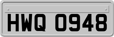 HWQ0948