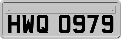HWQ0979