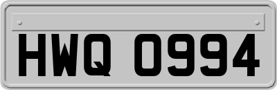HWQ0994