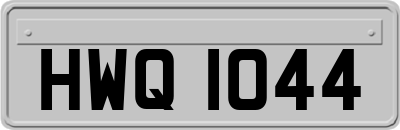 HWQ1044