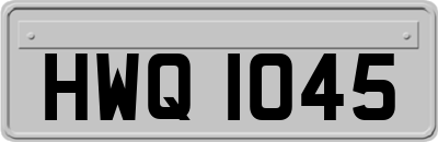 HWQ1045