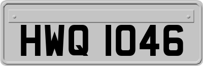 HWQ1046